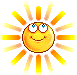 Brugers avatar